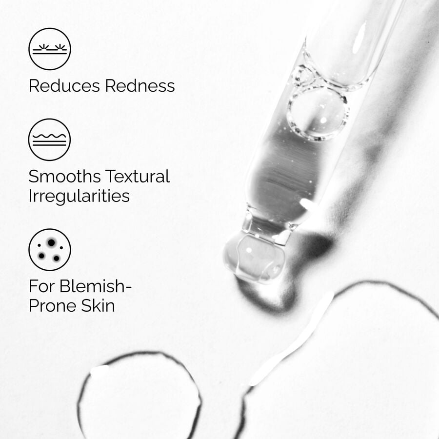 salicylic-acid-2-anhydrous-solution-m5 FY25-D41247-ORD-Web-PDP-SA-2pct-Anh-1x1-EN-3a.jpg