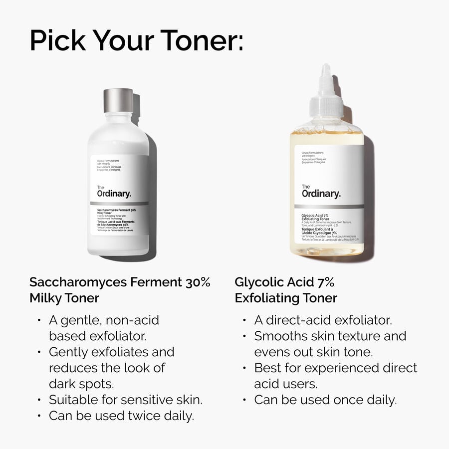 saccharomyces-ferment-30-milky-toner-p3 FY25-D41247-ORD-Web-PDP-Sacc-Ferm-30pct-1x1-EN-5.jpg