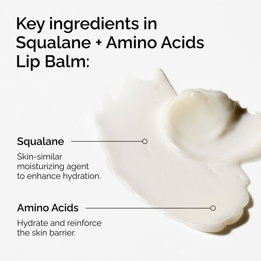squalane-amino-acids-lip-balm-c4 FY25-D41247-ORD-Web-PDP-Sql-Amino-Lip-1x1-EN-2a.jpg