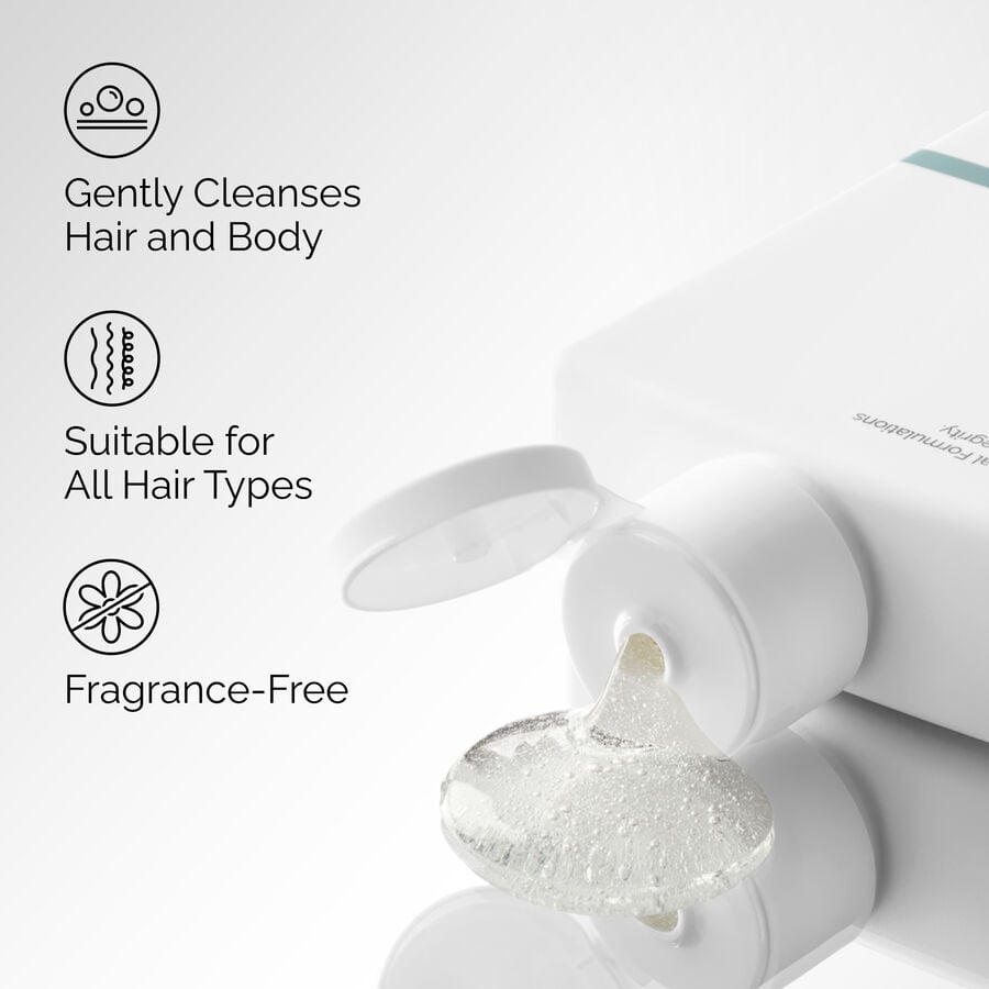 sulphate-4-cleanser-for-body-and-hair-m1 FY25-D41247-ORD-Web-PDP-Sul-Clnsr-1x1-EN-3a.jpg