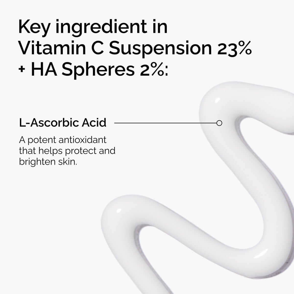 vitamin-c-suspension-23-ha-spheres-2-y0 FY25-D41247-ORD-Web-PDP-Vit-C-23pct-1x1-EN-2a.jpg
