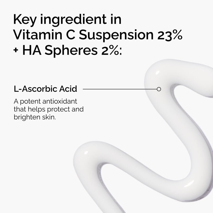 vitamin-c-suspension-23-ha-spheres-2-y0 FY25-D41247-ORD-Web-PDP-Vit-C-23pct-1x1-EN-2a.jpg