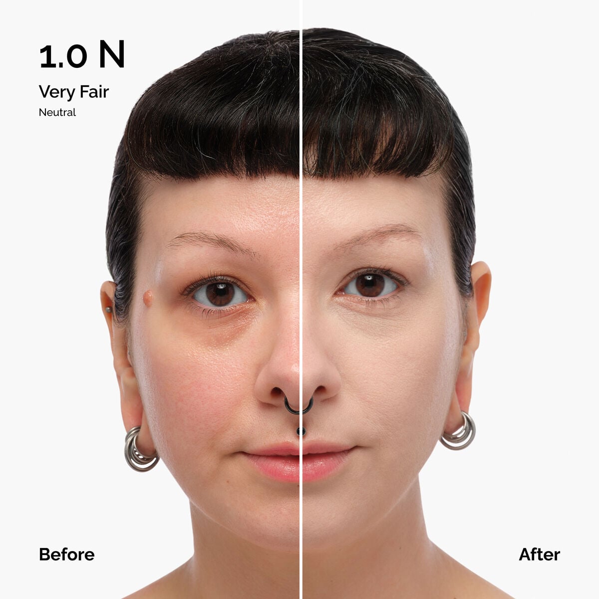 serum-foundation-b0 FY26-D50942-ORD-Web-PDP-Colours-B A-1x1-EN-1.0N.jpg