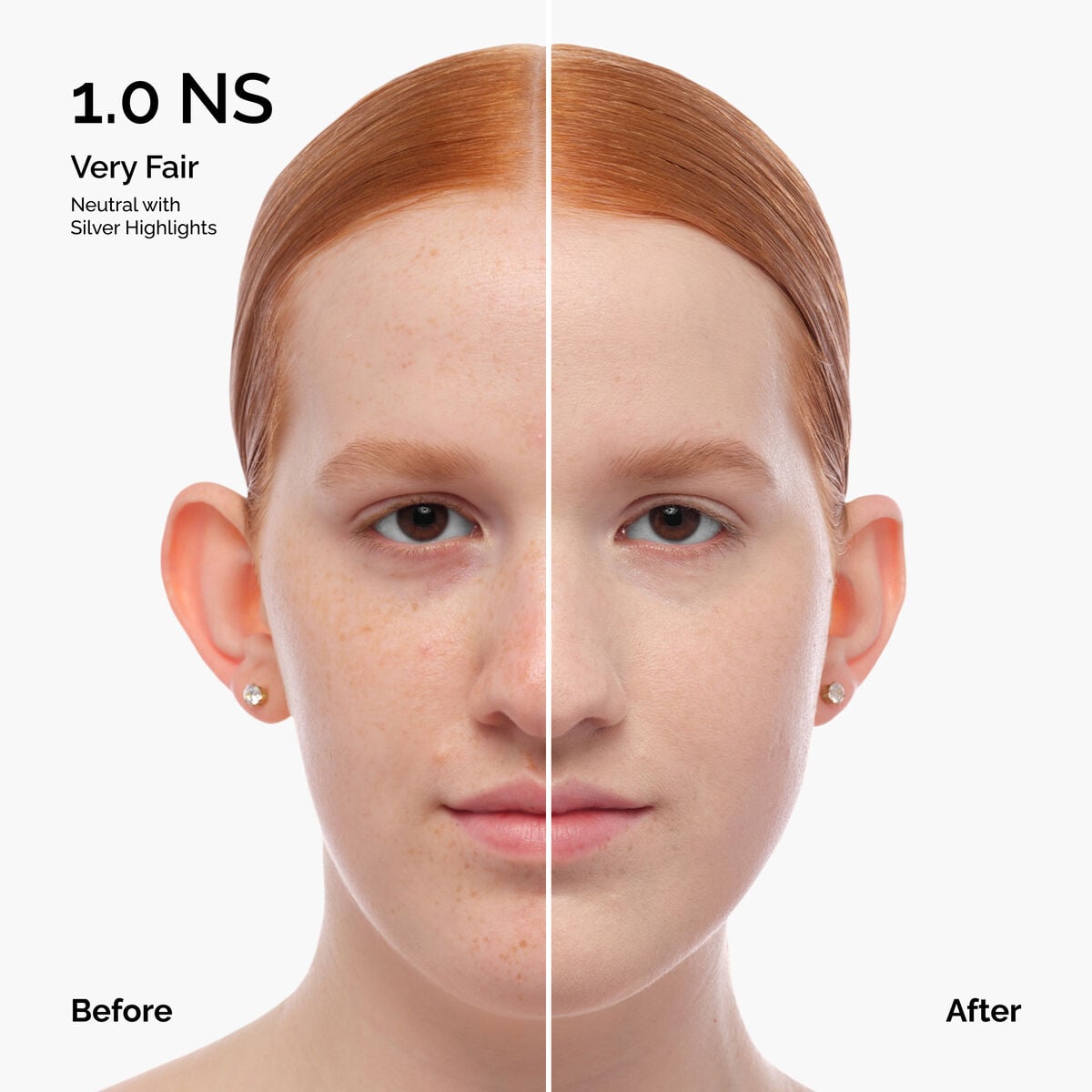 serum-foundation-b0 FY26-D50942-ORD-Web-PDP-Colours-B A-1x1-EN-1.0NS.jpg