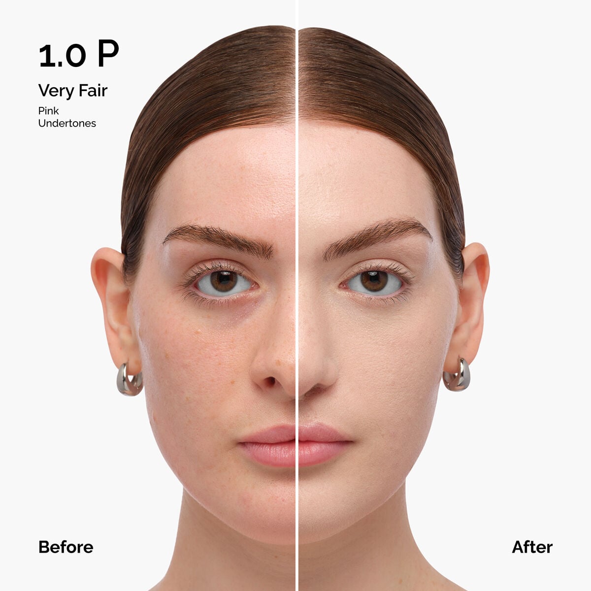 serum-foundation-b0 FY26-D50942-ORD-Web-PDP-Colours-B A-1x1-EN-1.0P.jpg