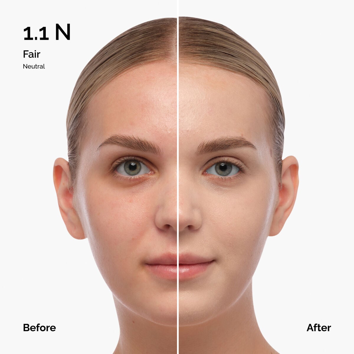 serum-foundation-b0 FY26-D50942-ORD-Web-PDP-Colours-B A-1x1-EN-1.1N.jpg