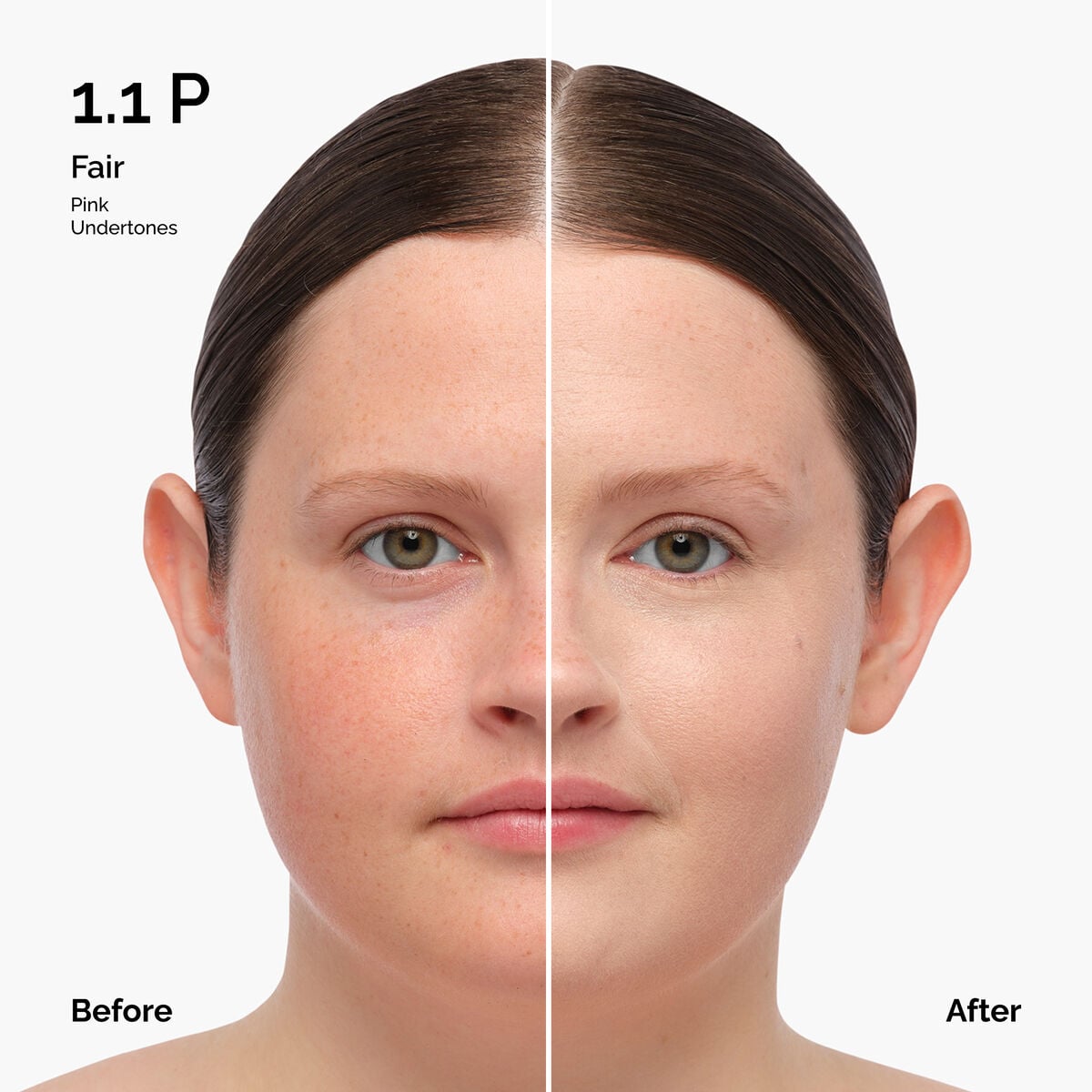 serum-foundation-b0 FY26-D50942-ORD-Web-PDP-Colours-B A-1x1-EN-1.1P.jpg
