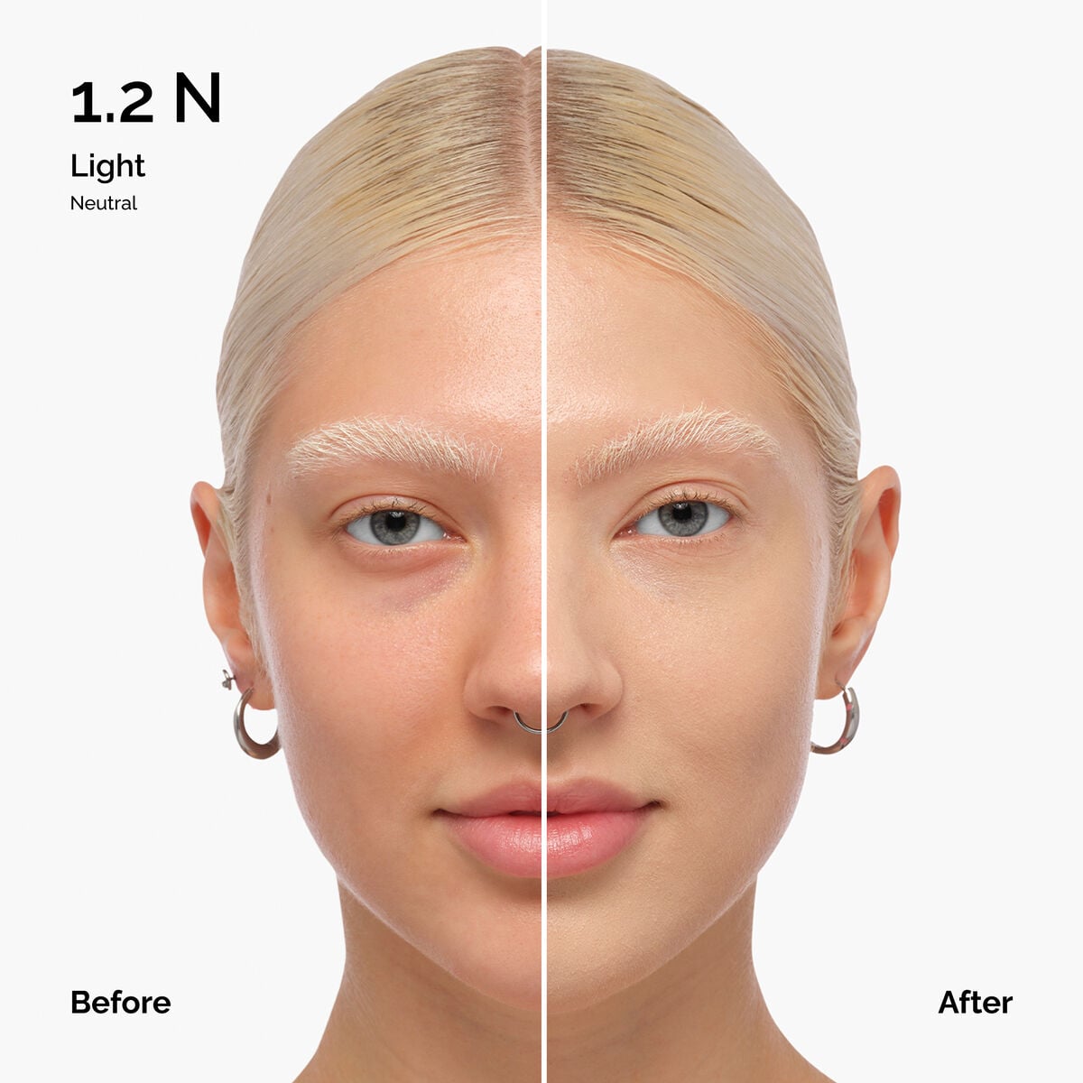 serum-foundation-b0 FY26-D50942-ORD-Web-PDP-Colours-B A-1x1-EN-1.2N.jpg