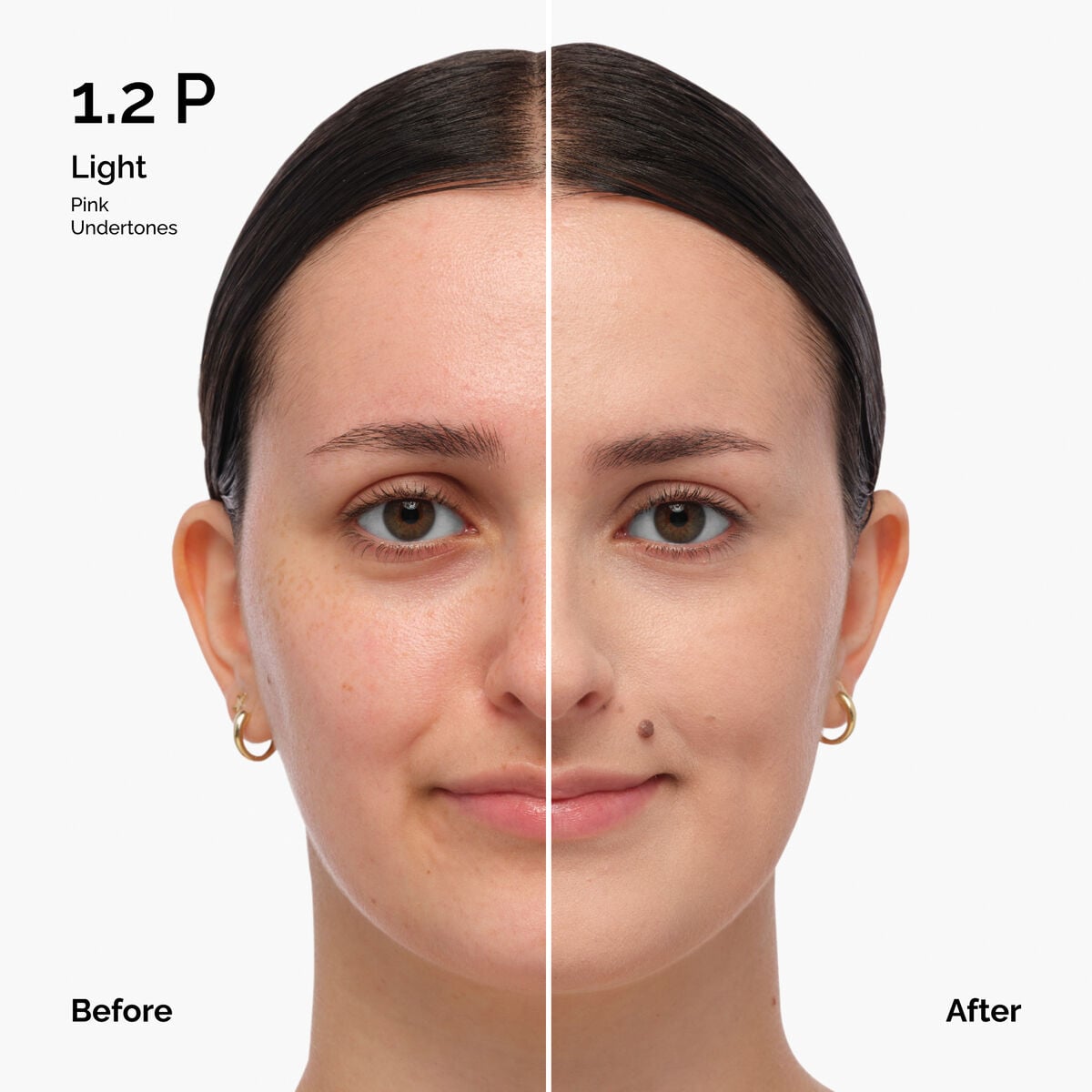 serum-foundation-b0 FY26-D50942-ORD-Web-PDP-Colours-B A-1x1-EN-1.2P.jpg