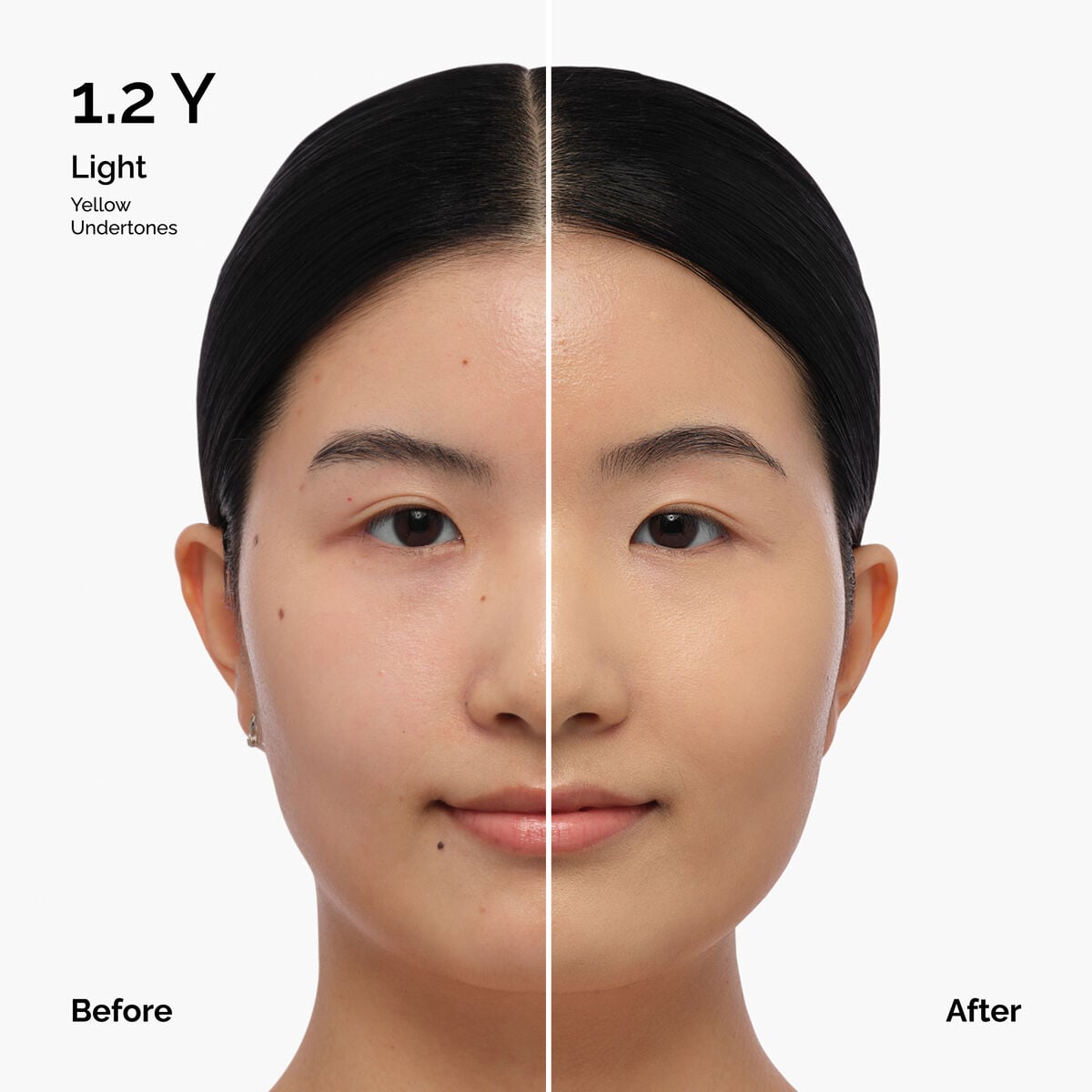 serum-foundation-b0 FY26-D50942-ORD-Web-PDP-Colours-B A-1x1-EN-1.2Y.jpg