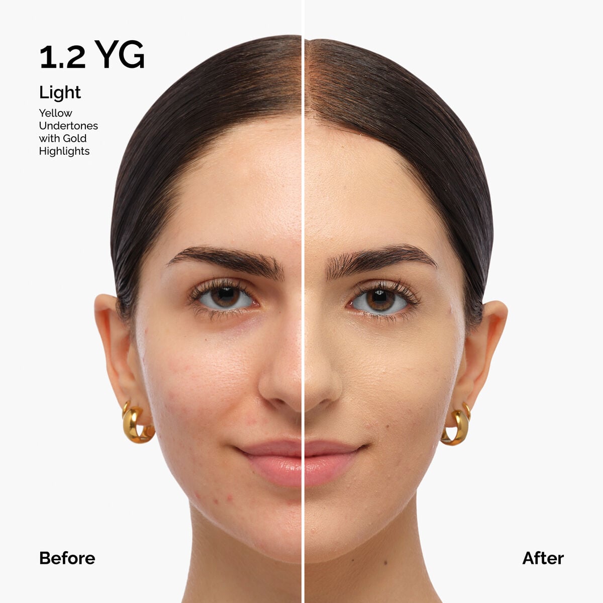 serum-foundation-b0 FY26-D50942-ORD-Web-PDP-Colours-B A-1x1-EN-1.2YG.jpg
