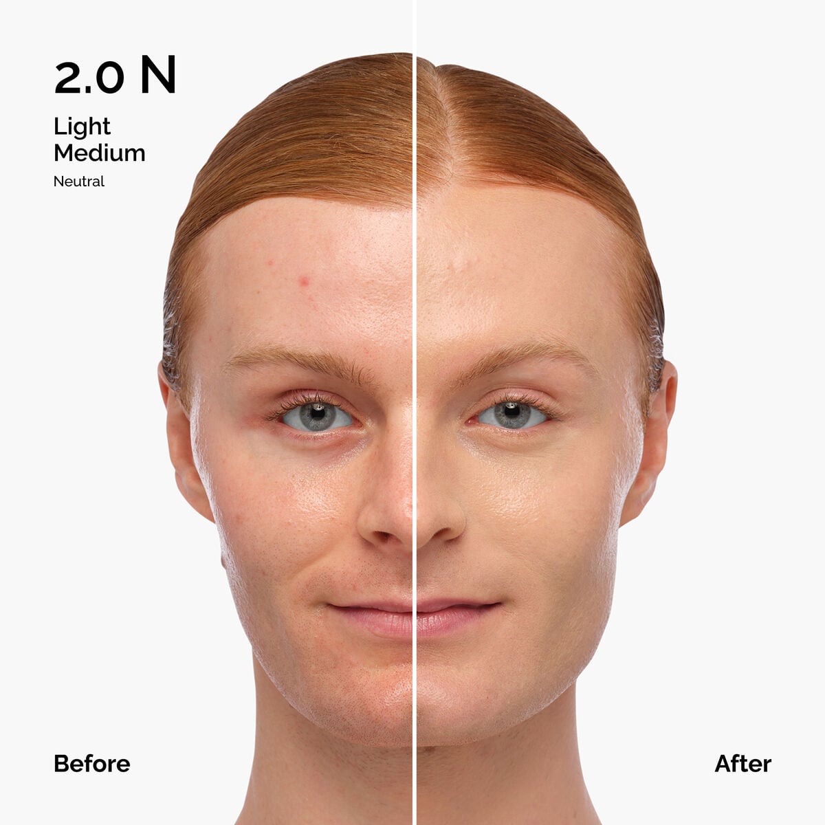 serum-foundation-b0 FY26-D50942-ORD-Web-PDP-Colours-B A-1x1-EN-2.0N.jpg