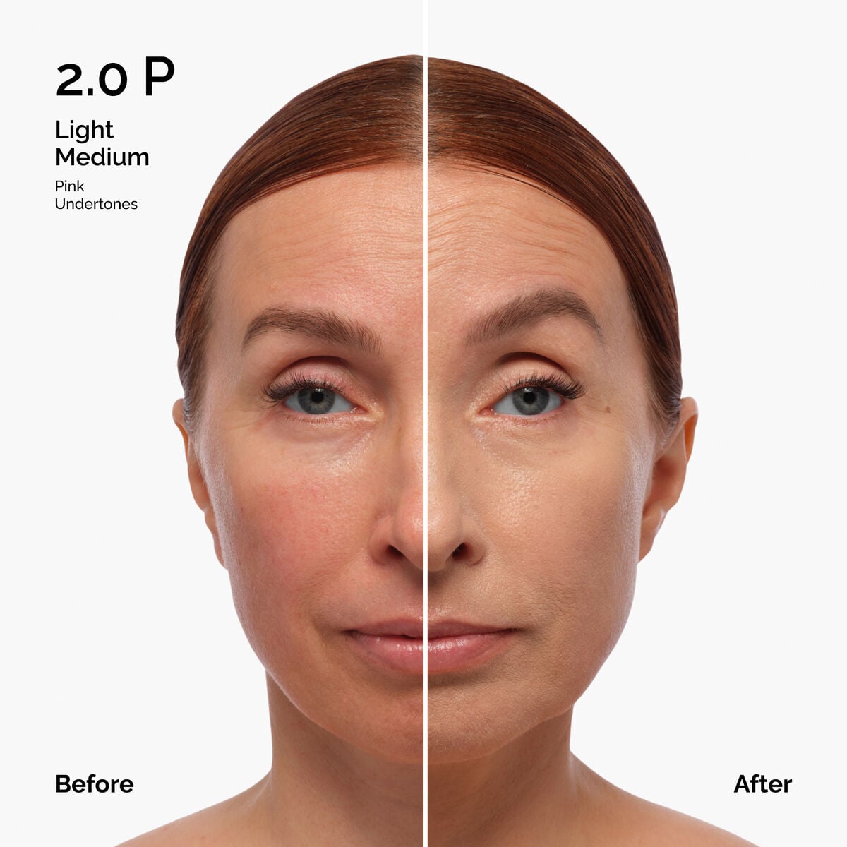 serum-foundation-b0 FY26-D50942-ORD-Web-PDP-Colours-B A-1x1-EN-2.0P.jpg