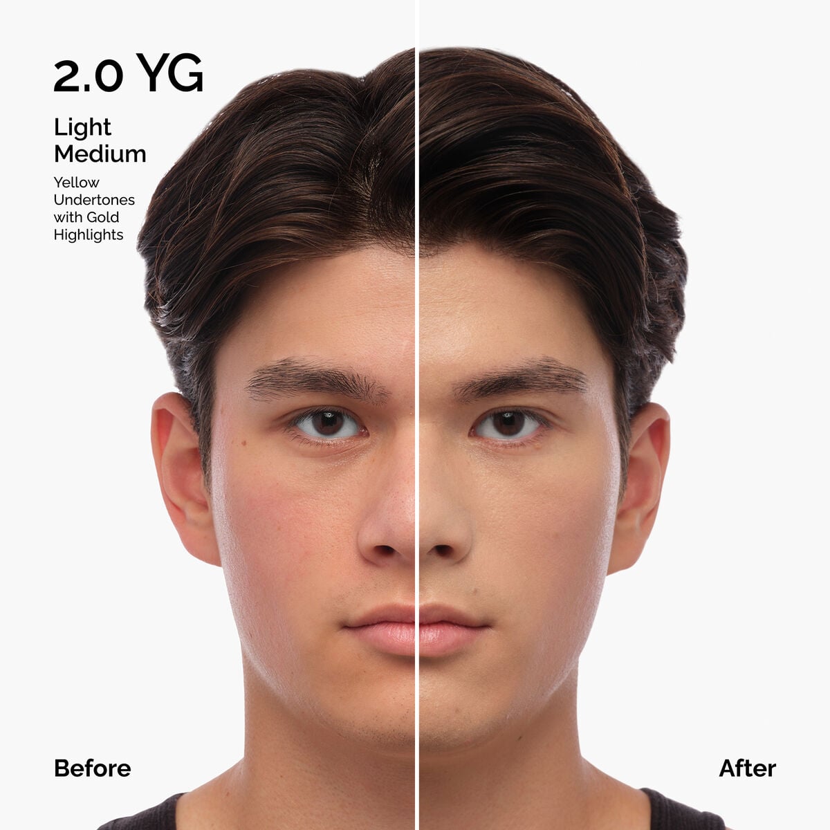 serum-foundation-b0 FY26-D50942-ORD-Web-PDP-Colours-B A-1x1-EN-2.0YG.jpg