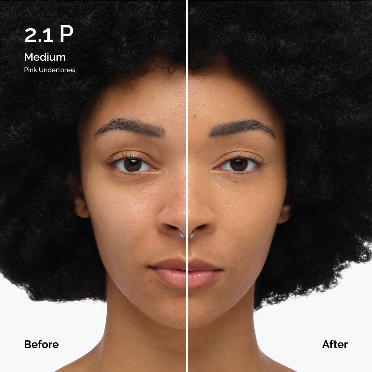 serum-foundation-b0 FY26-D50942-ORD-Web-PDP-Colours-B A-1x1-EN-2.1P.jpg