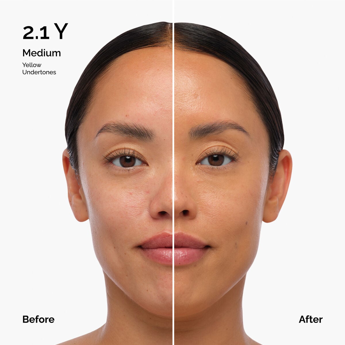 serum-foundation-b0 FY26-D50942-ORD-Web-PDP-Colours-B A-1x1-EN-2.1Y.jpg