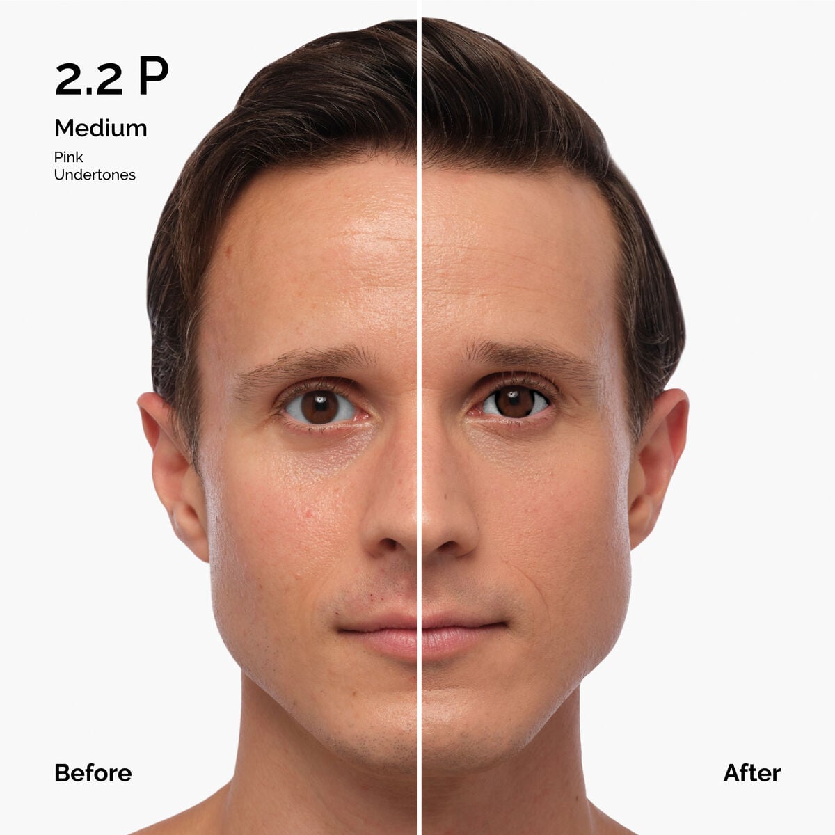 serum-foundation-b0 FY26-D50942-ORD-Web-PDP-Colours-B A-1x1-EN-2.2P.jpg