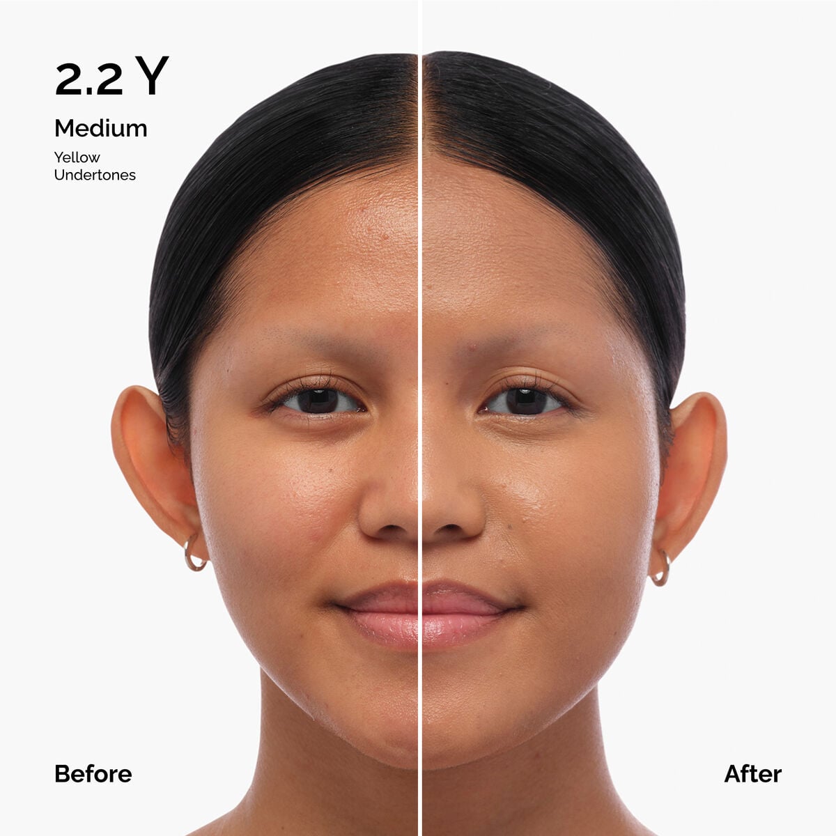 serum-foundation-b0 FY26-D50942-ORD-Web-PDP-Colours-B A-1x1-EN-2.2Y.jpg