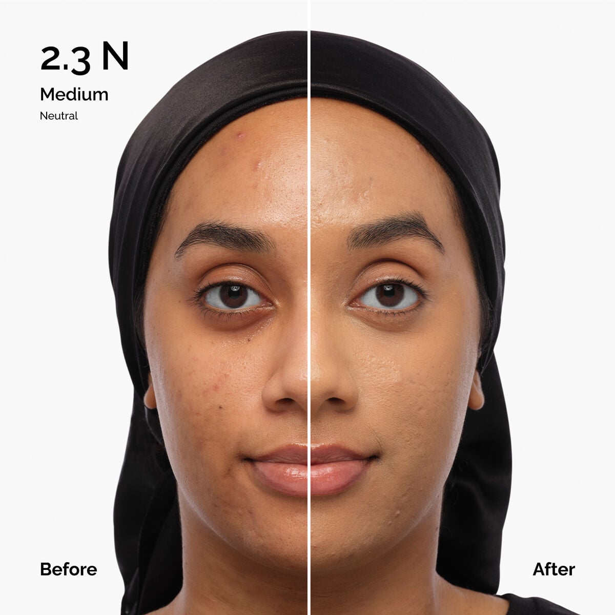 serum-foundation-b0 FY26-D50942-ORD-Web-PDP-Colours-B A-1x1-EN-2.3N.jpg
