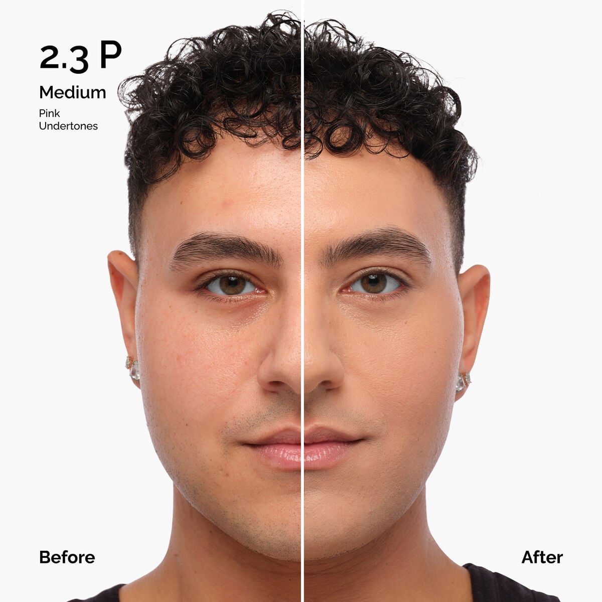 serum-foundation-b0 FY26-D50942-ORD-Web-PDP-Colours-B A-1x1-EN-2.3P.jpg
