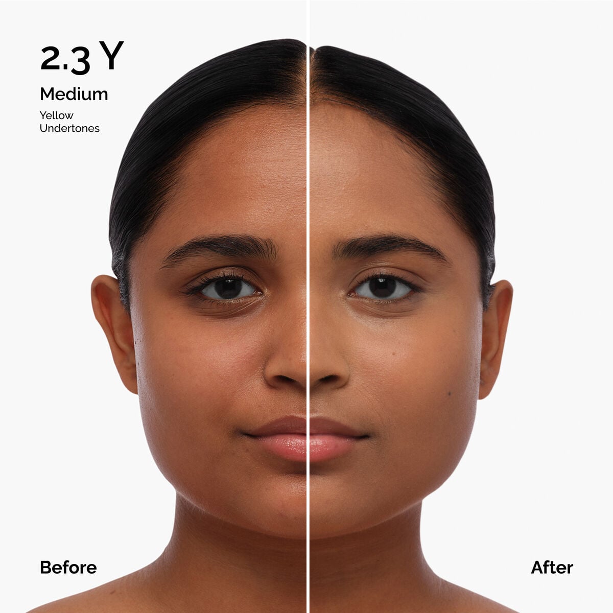serum-foundation-b0 FY26-D50942-ORD-Web-PDP-Colours-B A-1x1-EN-2.3Y.jpg