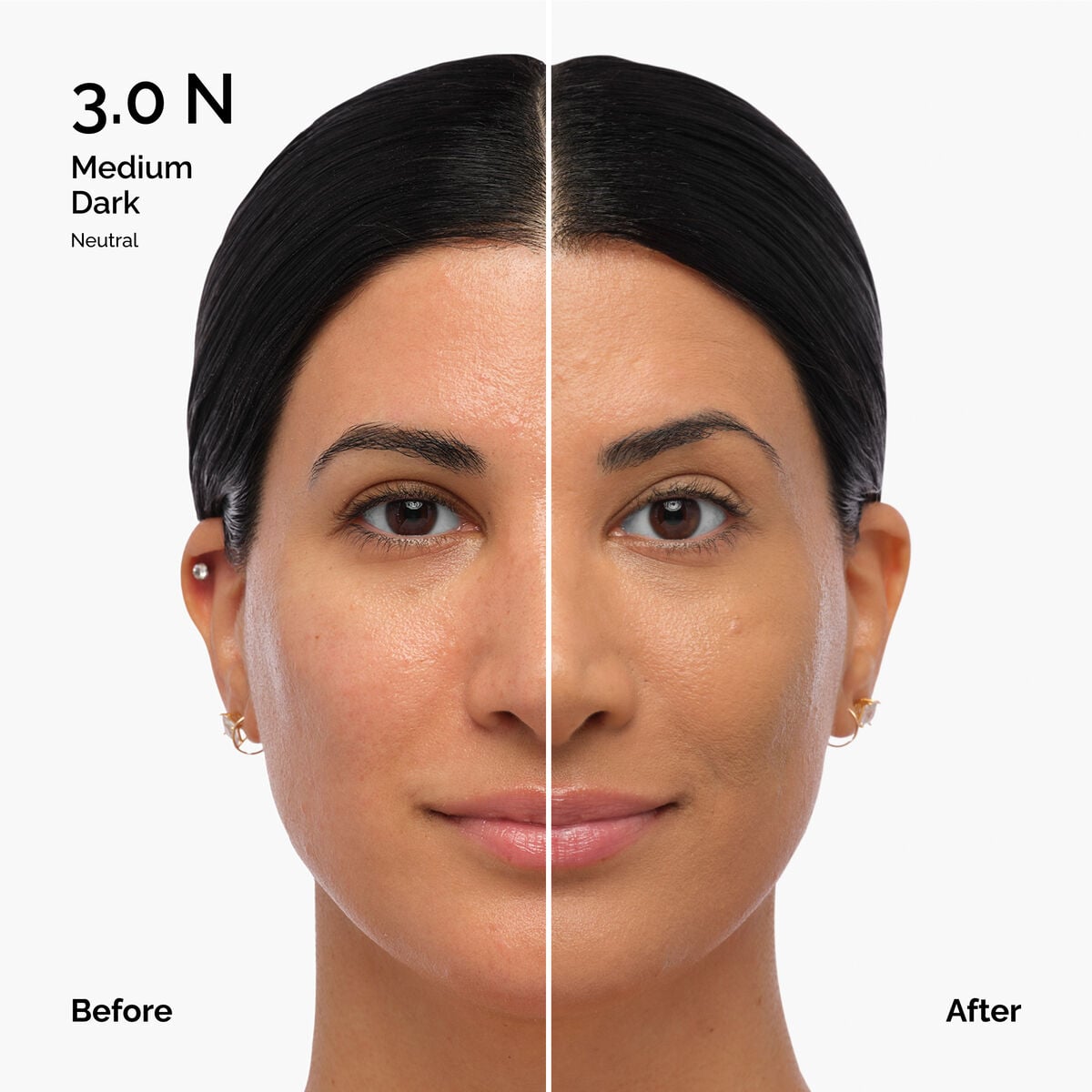 serum-foundation-b0 FY26-D50942-ORD-Web-PDP-Colours-B A-1x1-EN-3.0N.jpg