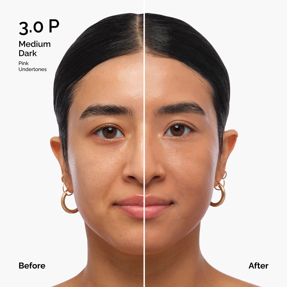 serum-foundation-b0 FY26-D50942-ORD-Web-PDP-Colours-B A-1x1-EN-3.0P.jpg