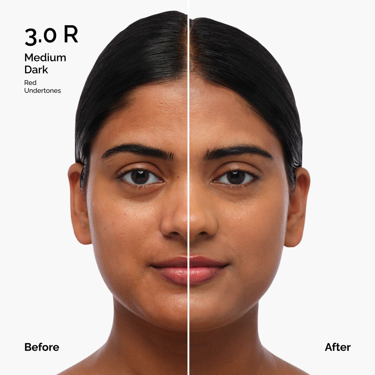 serum-foundation-b0 FY26-D50942-ORD-Web-PDP-Colours-B A-1x1-EN-3.0R.jpg
