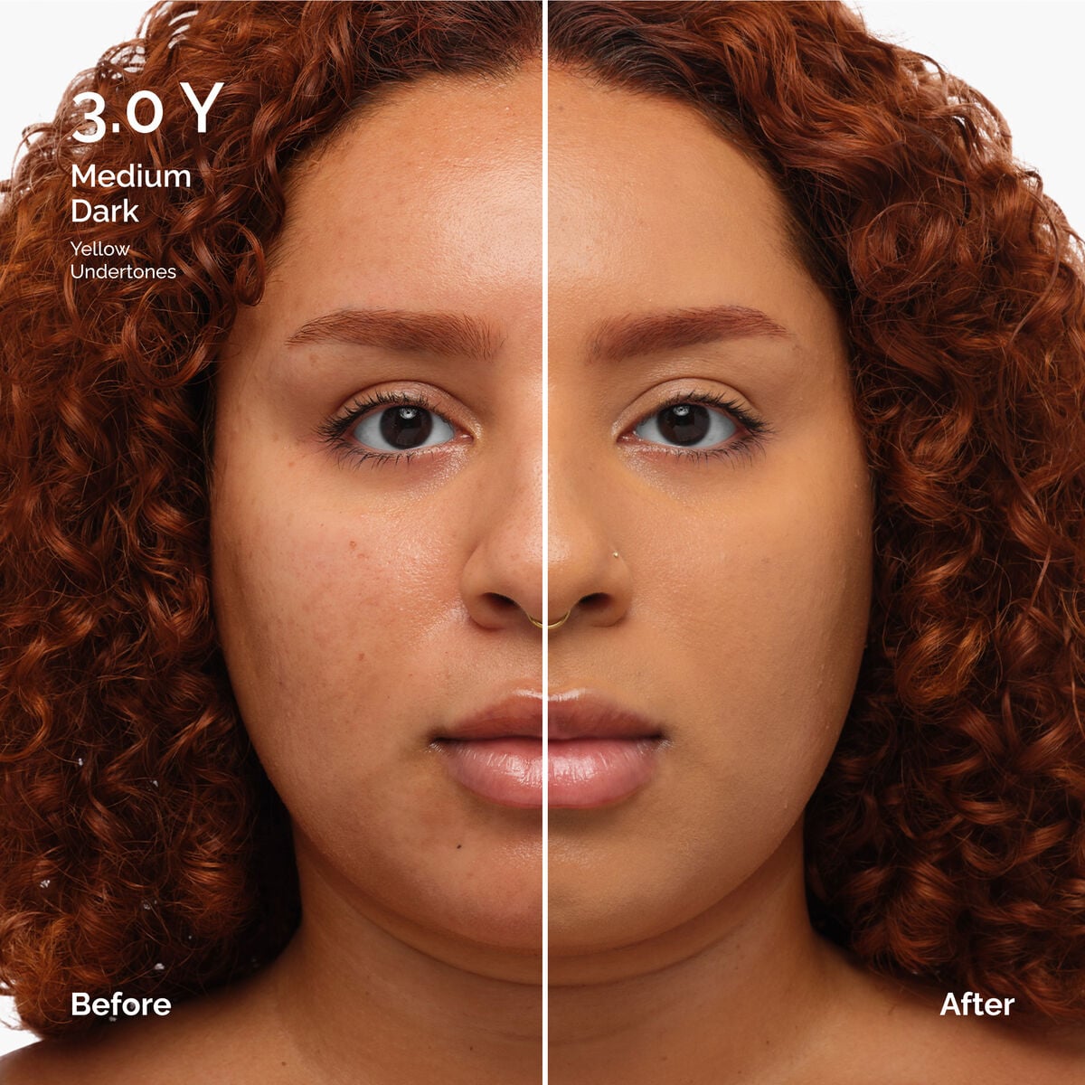 serum-foundation-b0 FY26-D50942-ORD-Web-PDP-Colours-B A-1x1-EN-3.0Y.jpg