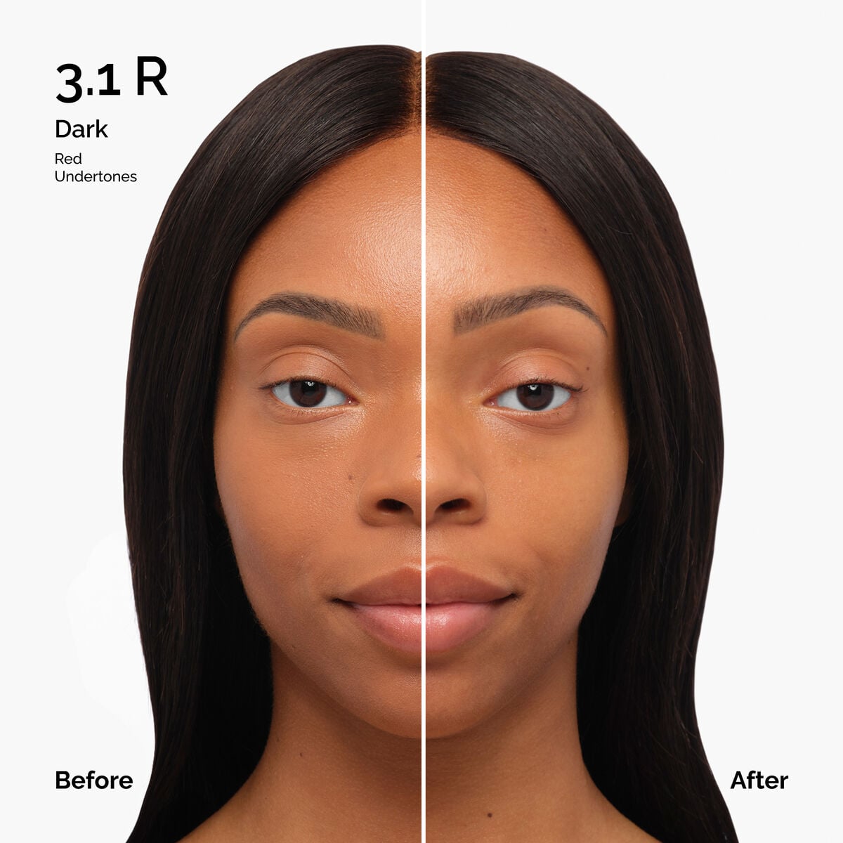 serum-foundation-b0 FY26-D50942-ORD-Web-PDP-Colours-B A-1x1-EN-3.1R.jpg