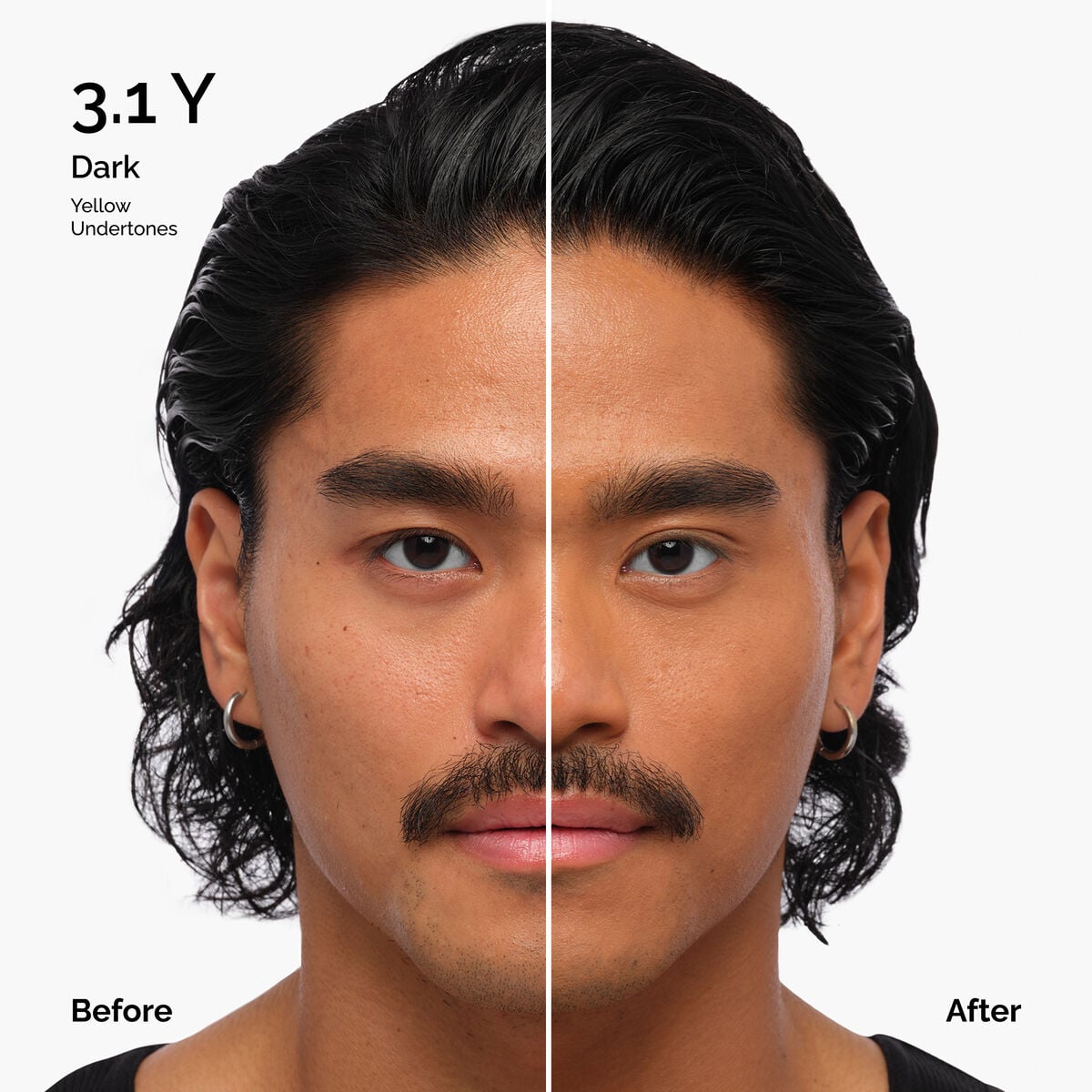 serum-foundation-b0 FY26-D50942-ORD-Web-PDP-Colours-B A-1x1-EN-3.1Y.jpg