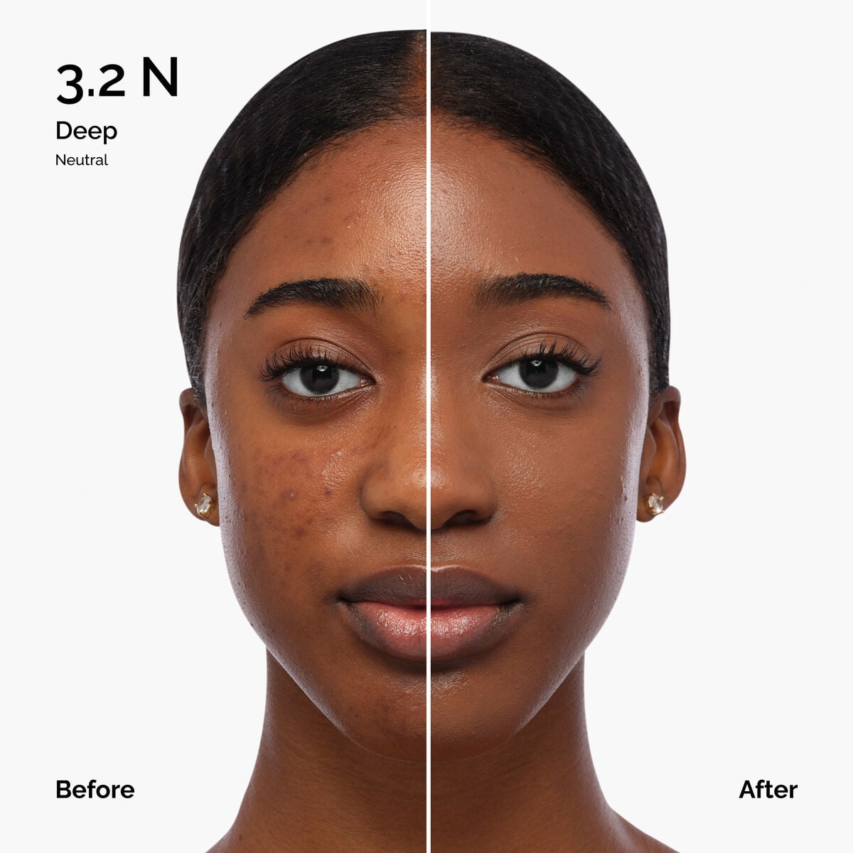 serum-foundation-b0 FY26-D50942-ORD-Web-PDP-Colours-B A-1x1-EN-3.2N.jpg