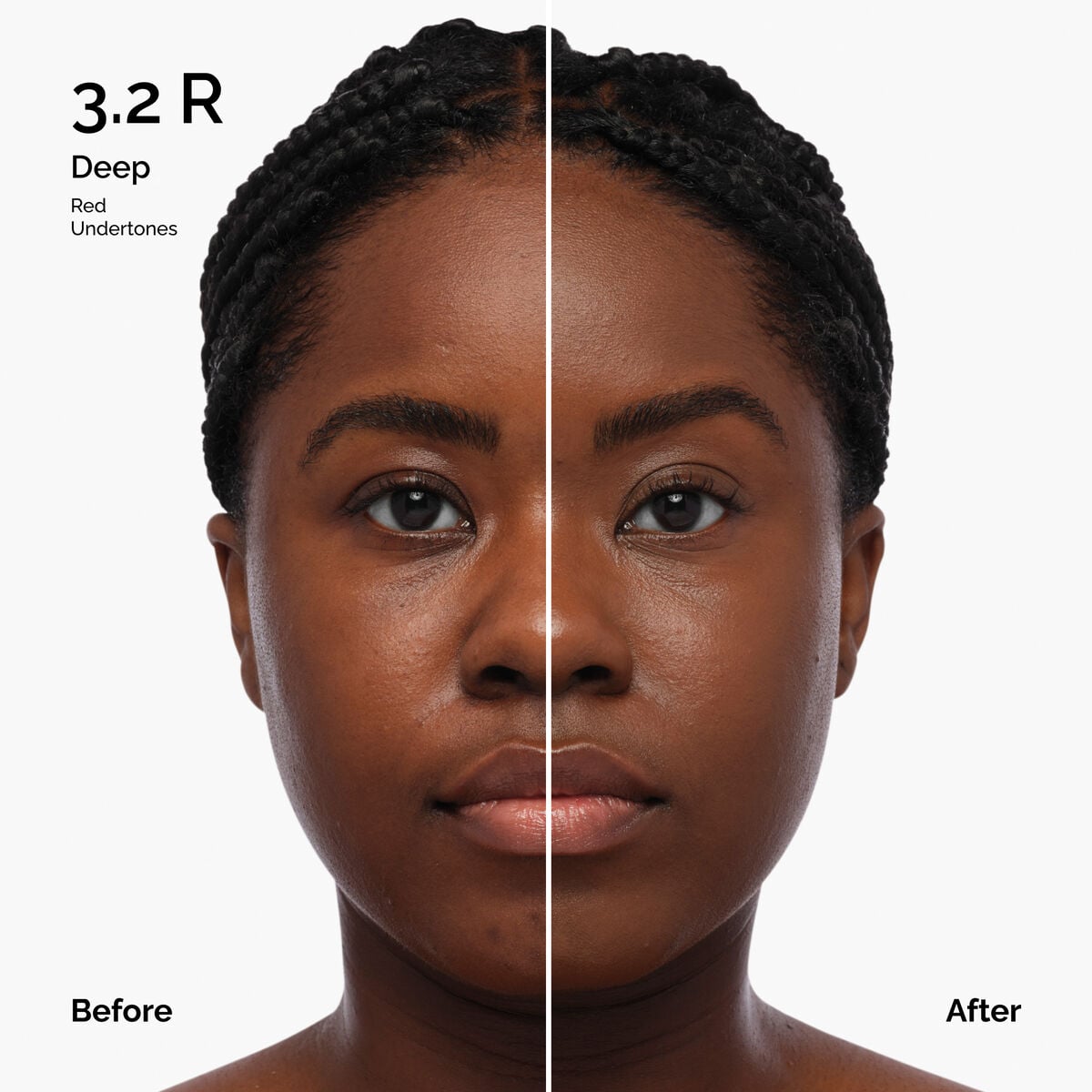serum-foundation-b0 FY26-D50942-ORD-Web-PDP-Colours-B A-1x1-EN-3.2R.jpg