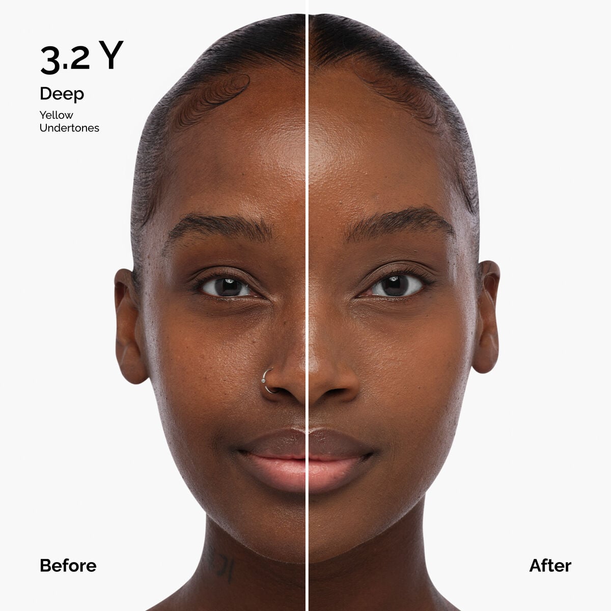 serum-foundation-b0 FY26-D50942-ORD-Web-PDP-Colours-B A-1x1-EN-3.2Y.jpg