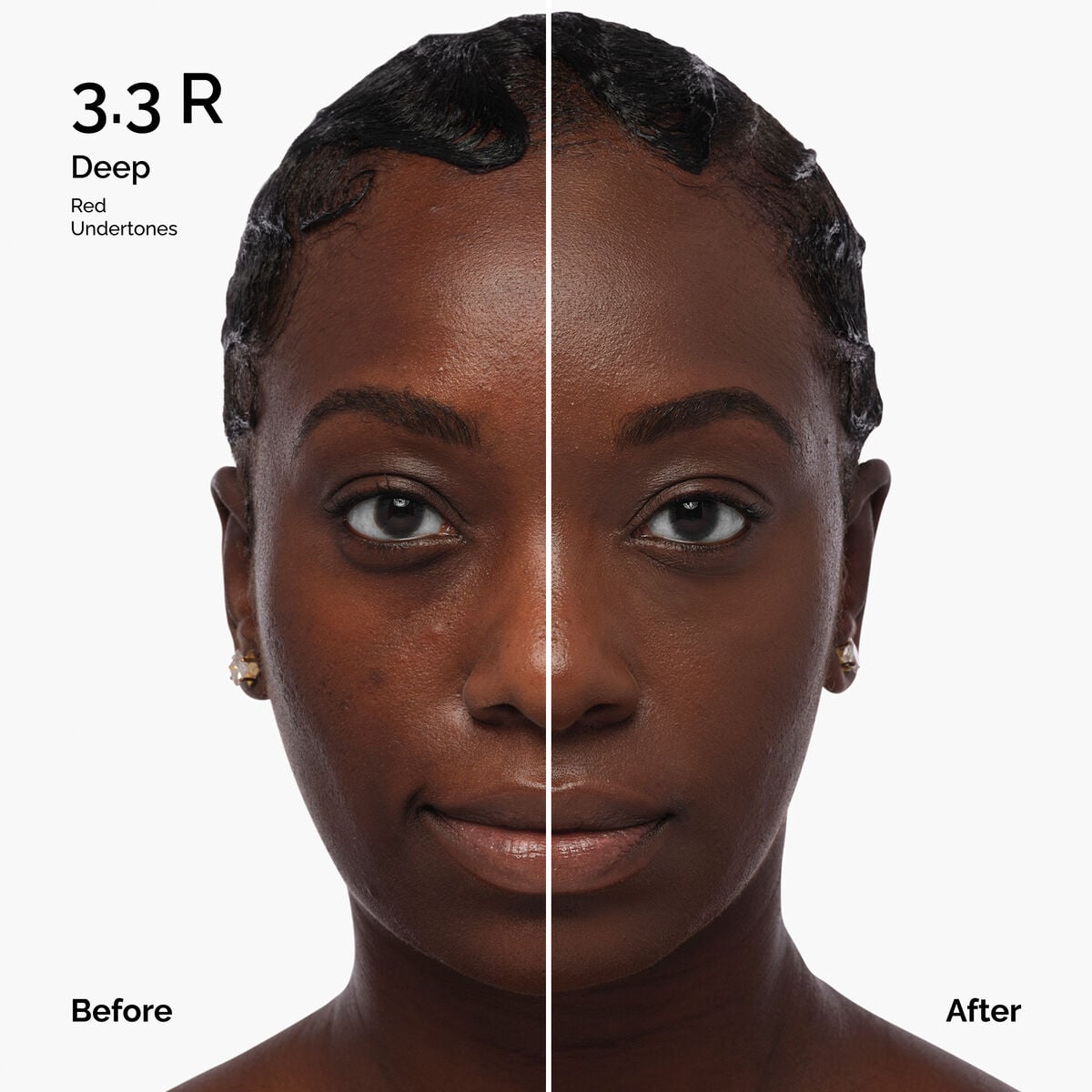 serum-foundation-b0 FY26-D50942-ORD-Web-PDP-Colours-B A-1x1-EN-3.3R.jpg