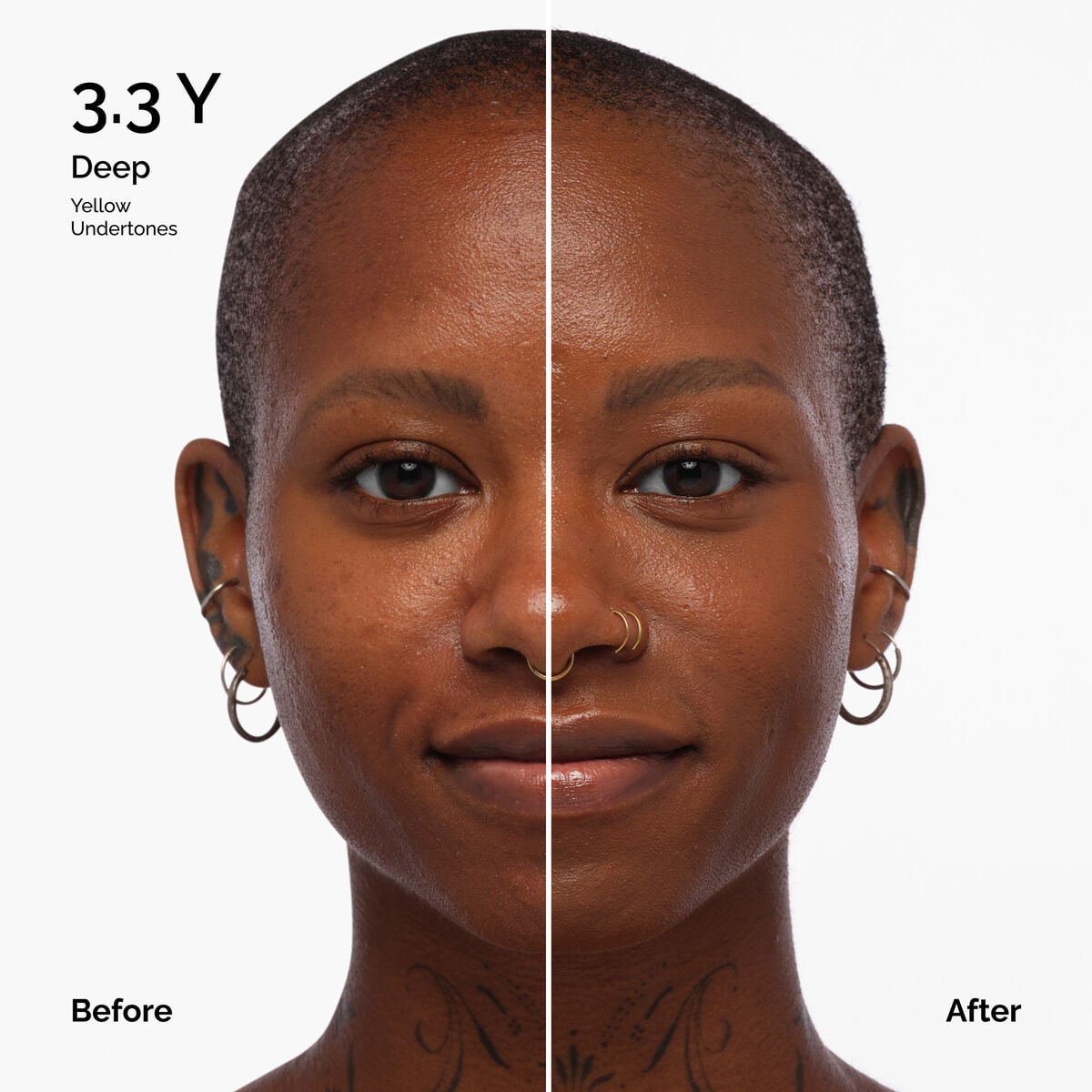 serum-foundation-b0 FY26-D50942-ORD-Web-PDP-Colours-B A-1x1-EN-3.3Y.jpg