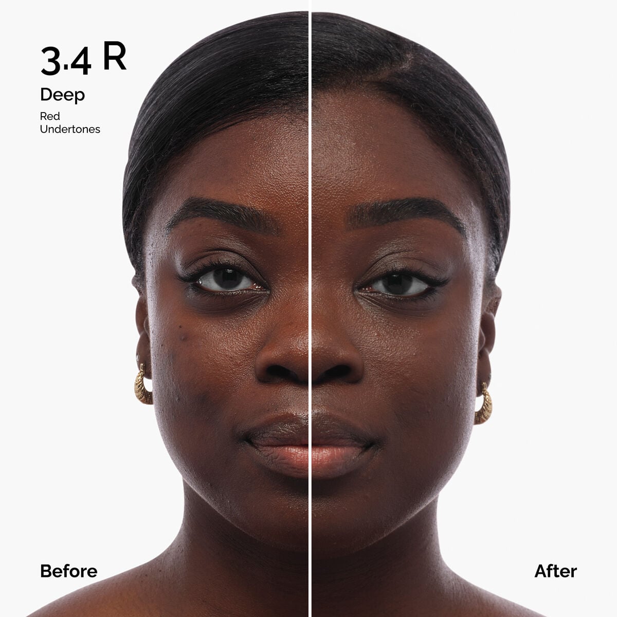 serum-foundation-b0 FY26-D50942-ORD-Web-PDP-Colours-B A-1x1-EN-3.4R.jpg