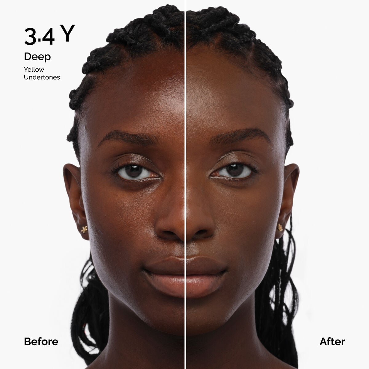 serum-foundation-b0 FY26-D50942-ORD-Web-PDP-Colours-B A-1x1-EN-3.4Y.jpg