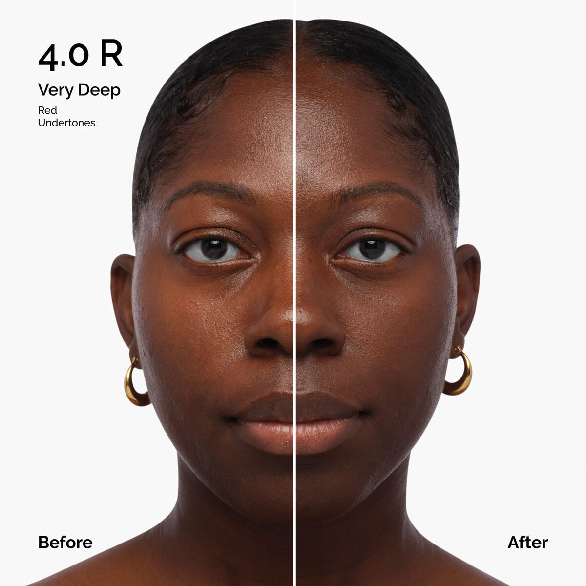 serum-foundation-b0 FY26-D50942-ORD-Web-PDP-Colours-B A-1x1-EN-4.0R.jpg