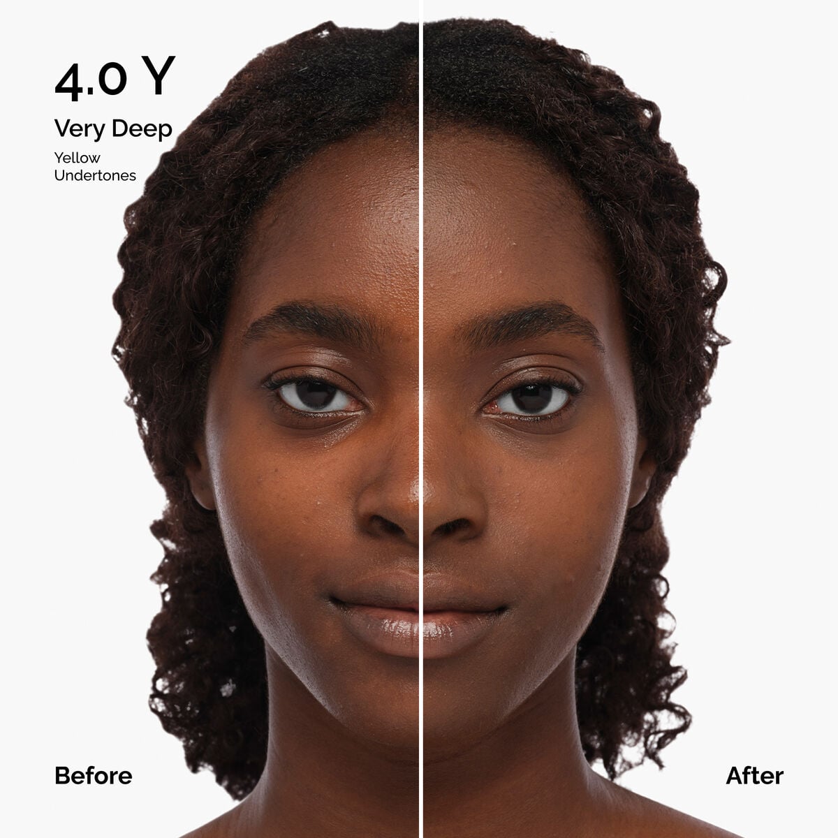 serum-foundation-b0 FY26-D50942-ORD-Web-PDP-Colours-B A-1x1-EN-4.0Y.jpg