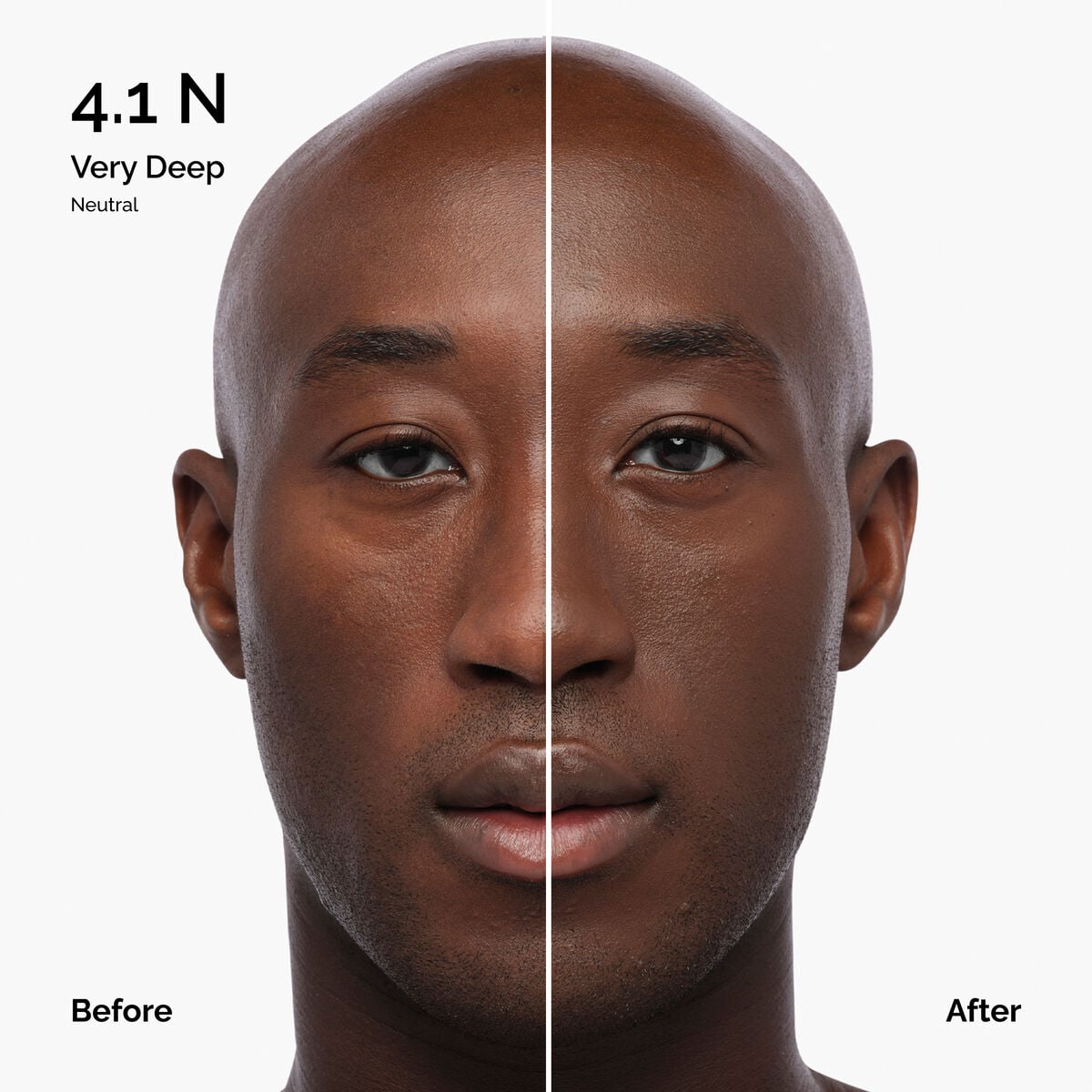 serum-foundation-b0 FY26-D50942-ORD-Web-PDP-Colours-B A-1x1-EN-4.1N.jpg
