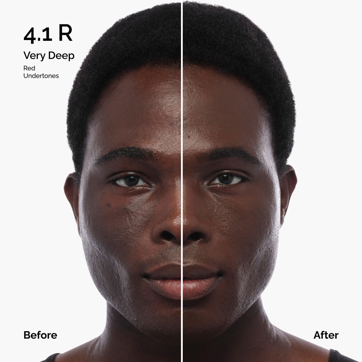 serum-foundation-b0 FY26-D50942-ORD-Web-PDP-Colours-B A-1x1-EN-4.1R.jpg