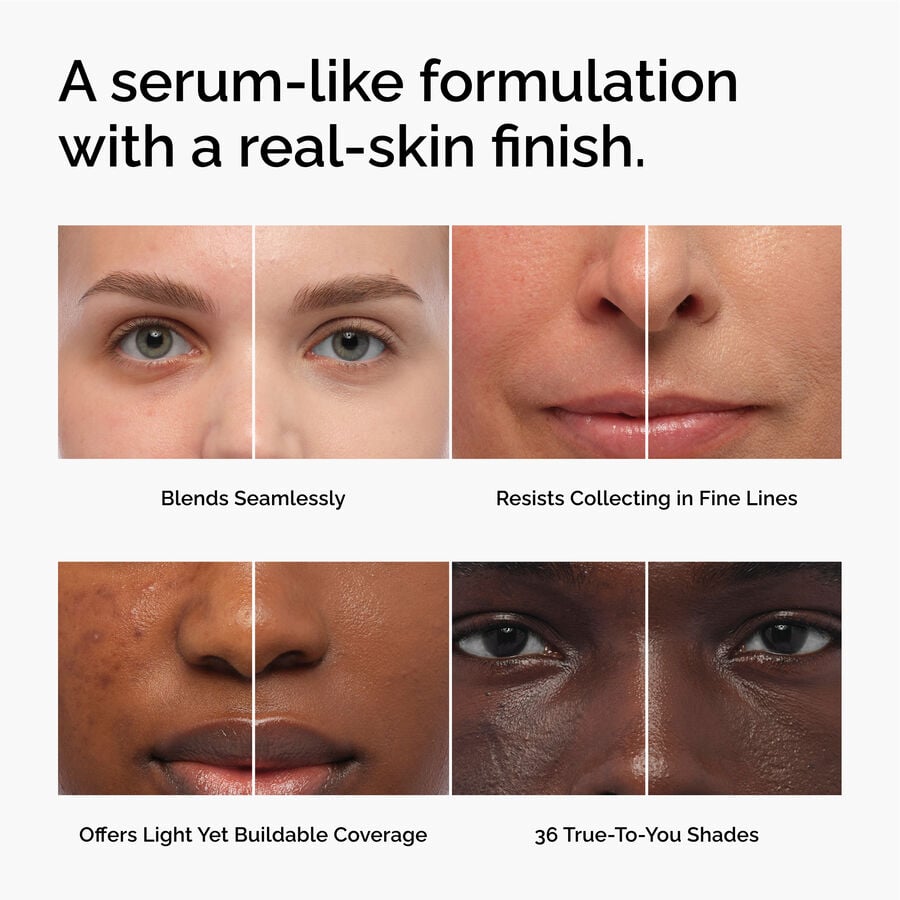 serum-foundation-b0 FY26-D50944-ORD-Web-PDP-Colours-Benefits-1x1-EN.jpg