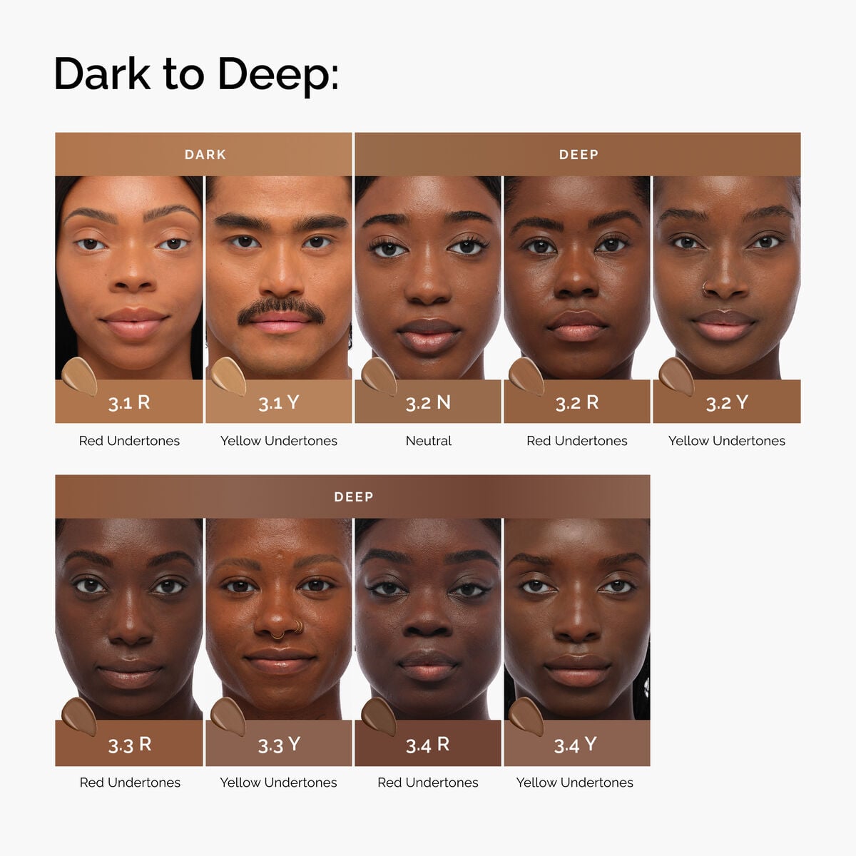 serum-foundation-b0 FY26-D50946-ORD-Web-PDP-Colours-Shades-1x1-EN-Dark-to-Deep.jpg