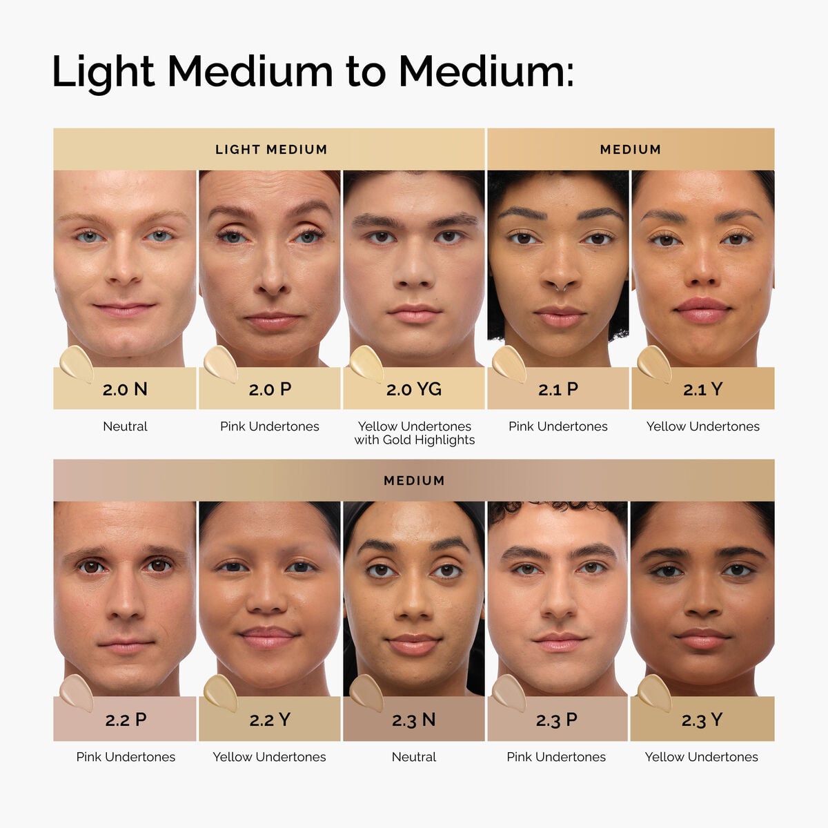 serum-foundation-b0 FY26-D50946-ORD-Web-PDP-Colours-Shades-1x1-EN-Light-Med-to-Med.jpg
