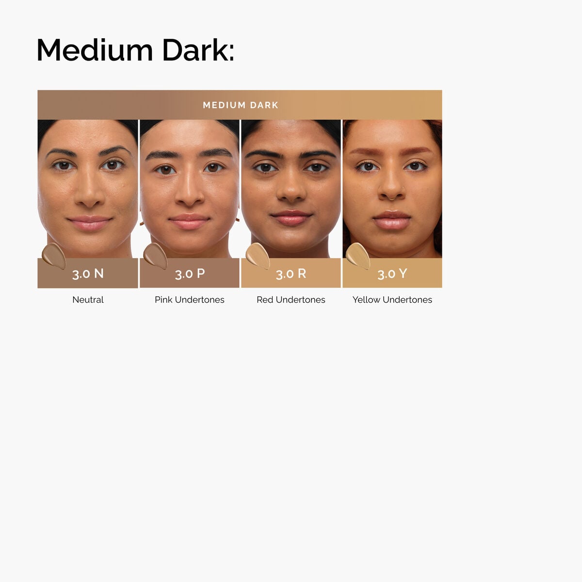 serum-foundation-b0 FY26-D50946-ORD-Web-PDP-Colours-Shades-1x1-EN-Med-Dark.jpg