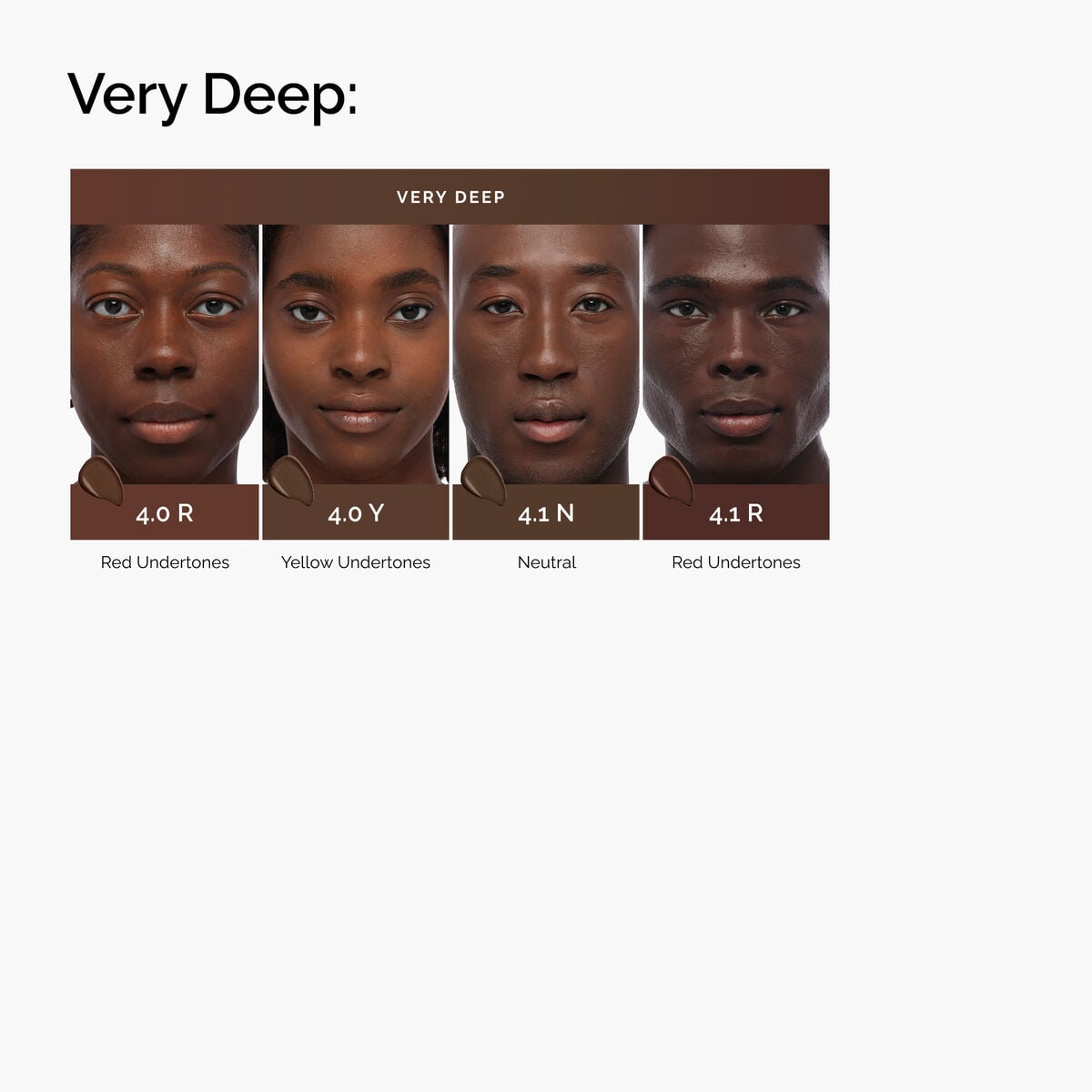 serum-foundation-b0 FY26-D50946-ORD-Web-PDP-Colours-Shades-1x1-EN-Very-Deep.jpg