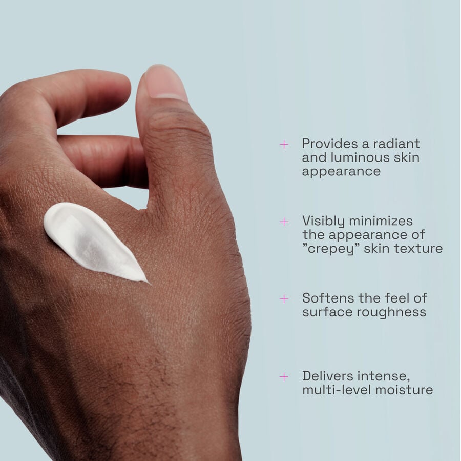 the-hand-collection-t0 HC-Benefits.jpg