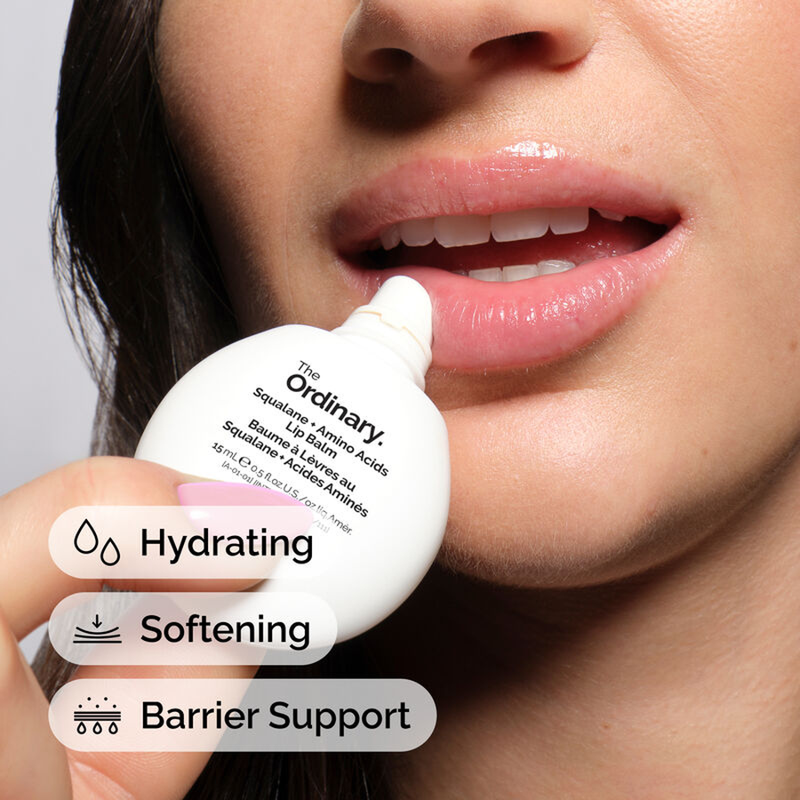 the-hand-collection-t0 Lip-Balm-Benefits.png