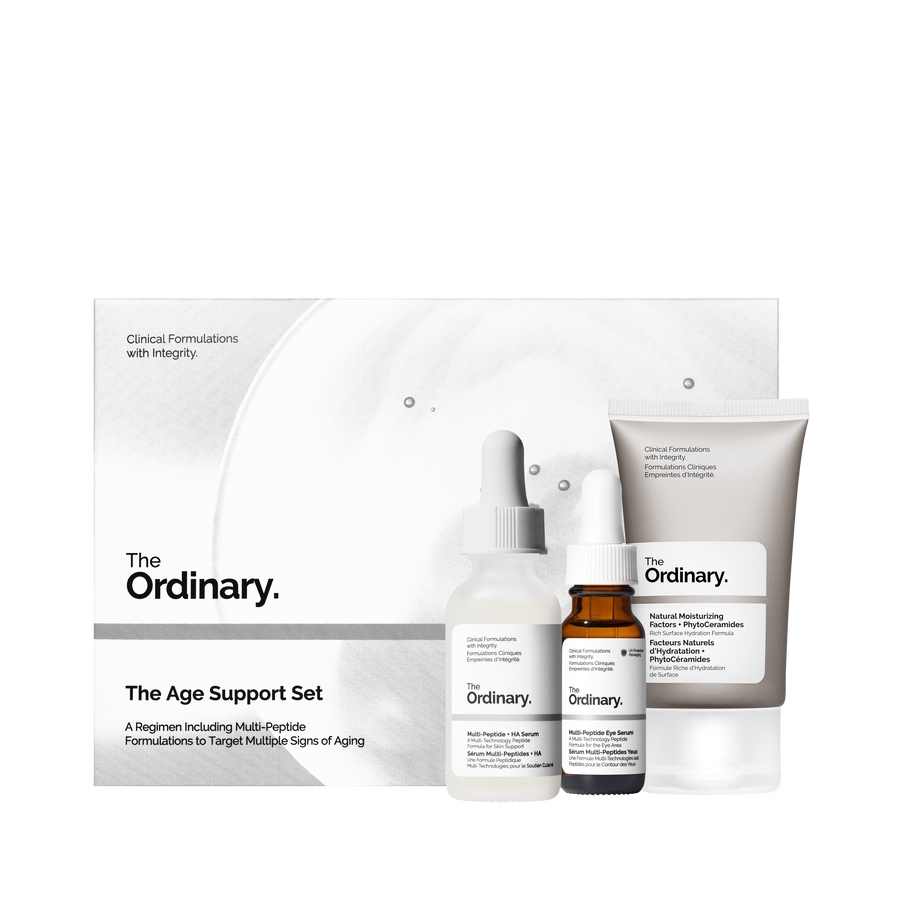 the-age-support-set-q7 ORD-Box-Product-TheAgeSupportSet-RGB-min.png